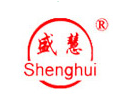 密集架厂家直营